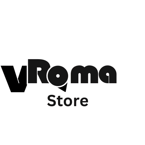 Vroma